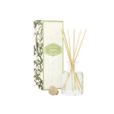Verbena Fragrance Diffuser (100mL)